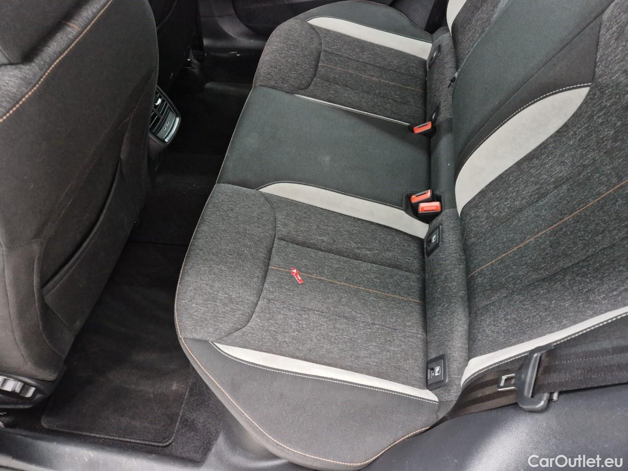  Skoda  Scala 1.0 TSI Style DSG #44