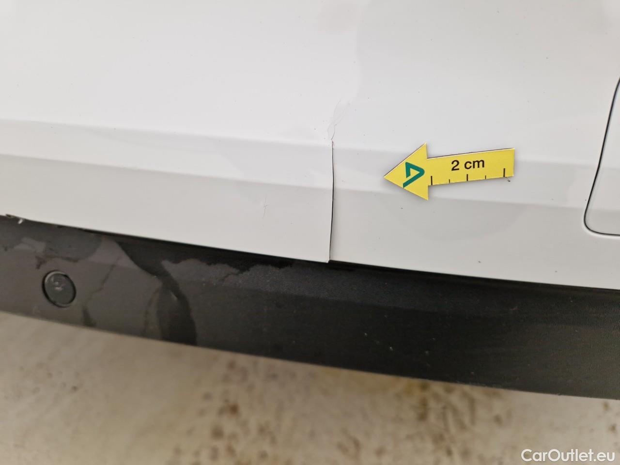  Renault  Clio 1.0 TCe 90CP Life #23