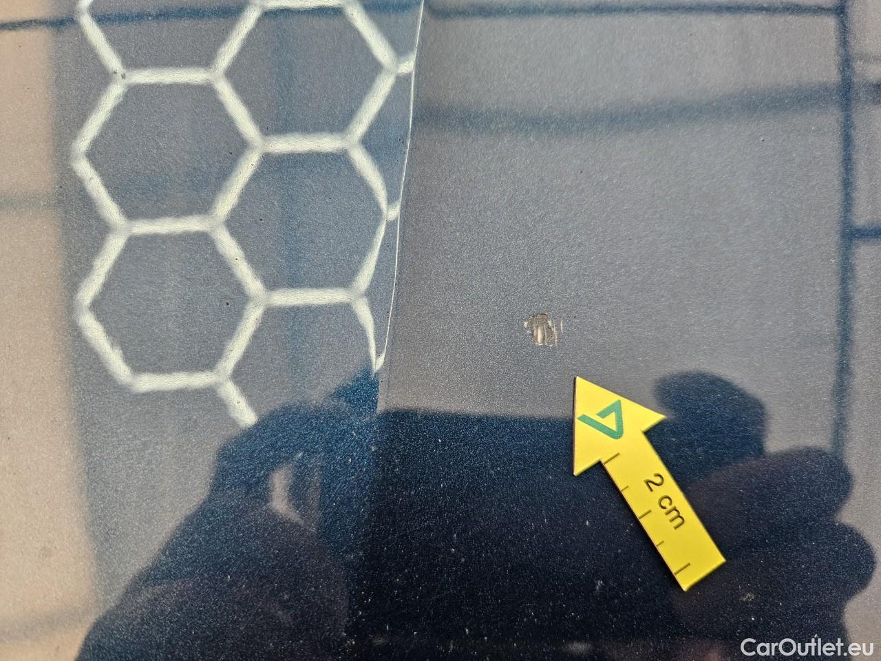  Skoda  Octavia 1.5 TSI MHEV Style Combi DSG #20