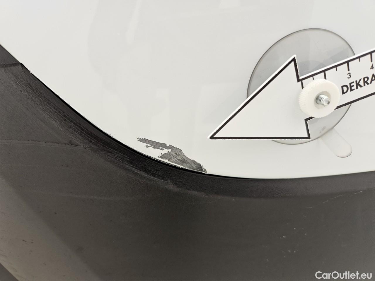  Renault  Trafic 2.0 Blue dCi 120CP Authentique L2H1 #7