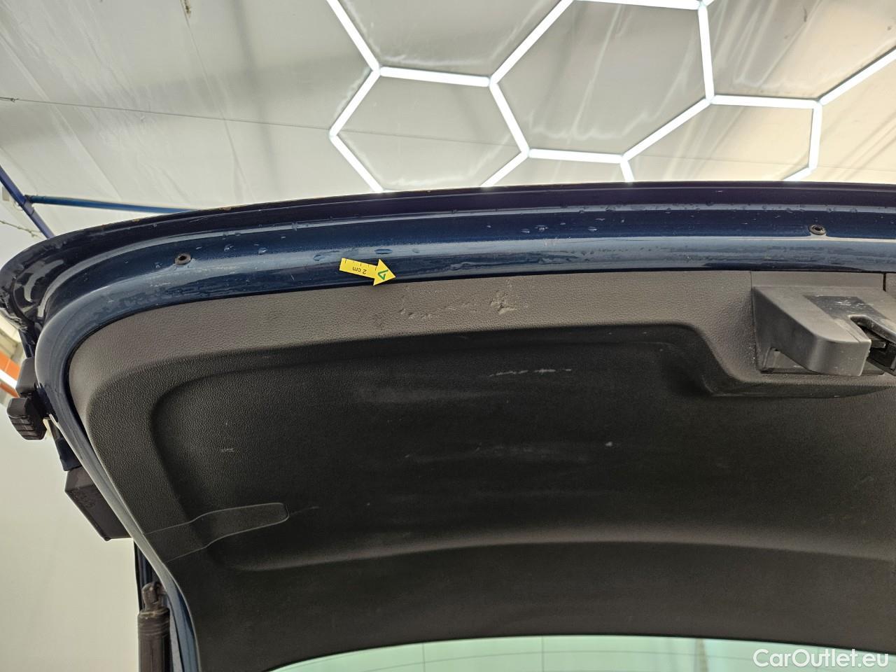  Skoda  Octavia 1.5 TSI MHEV Style Combi DSG #79