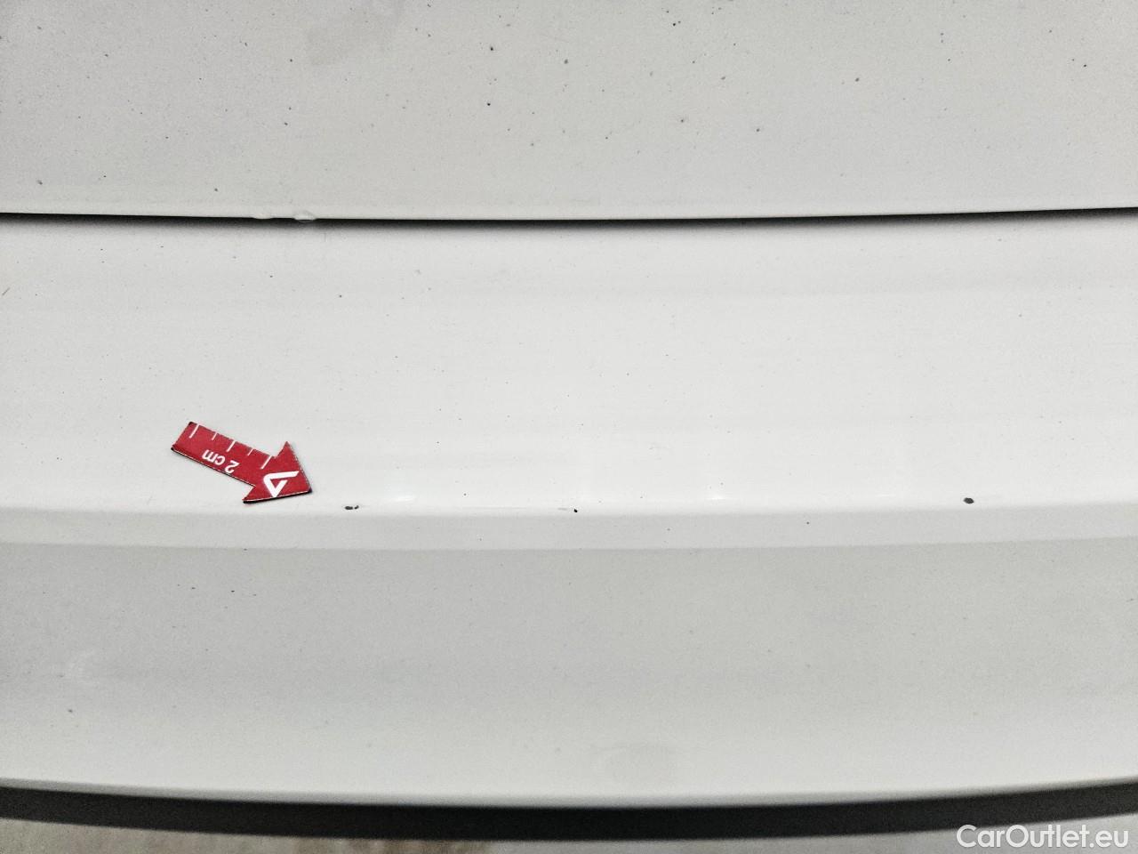  Skoda  Scala 1.0 TSI Style DSG #26