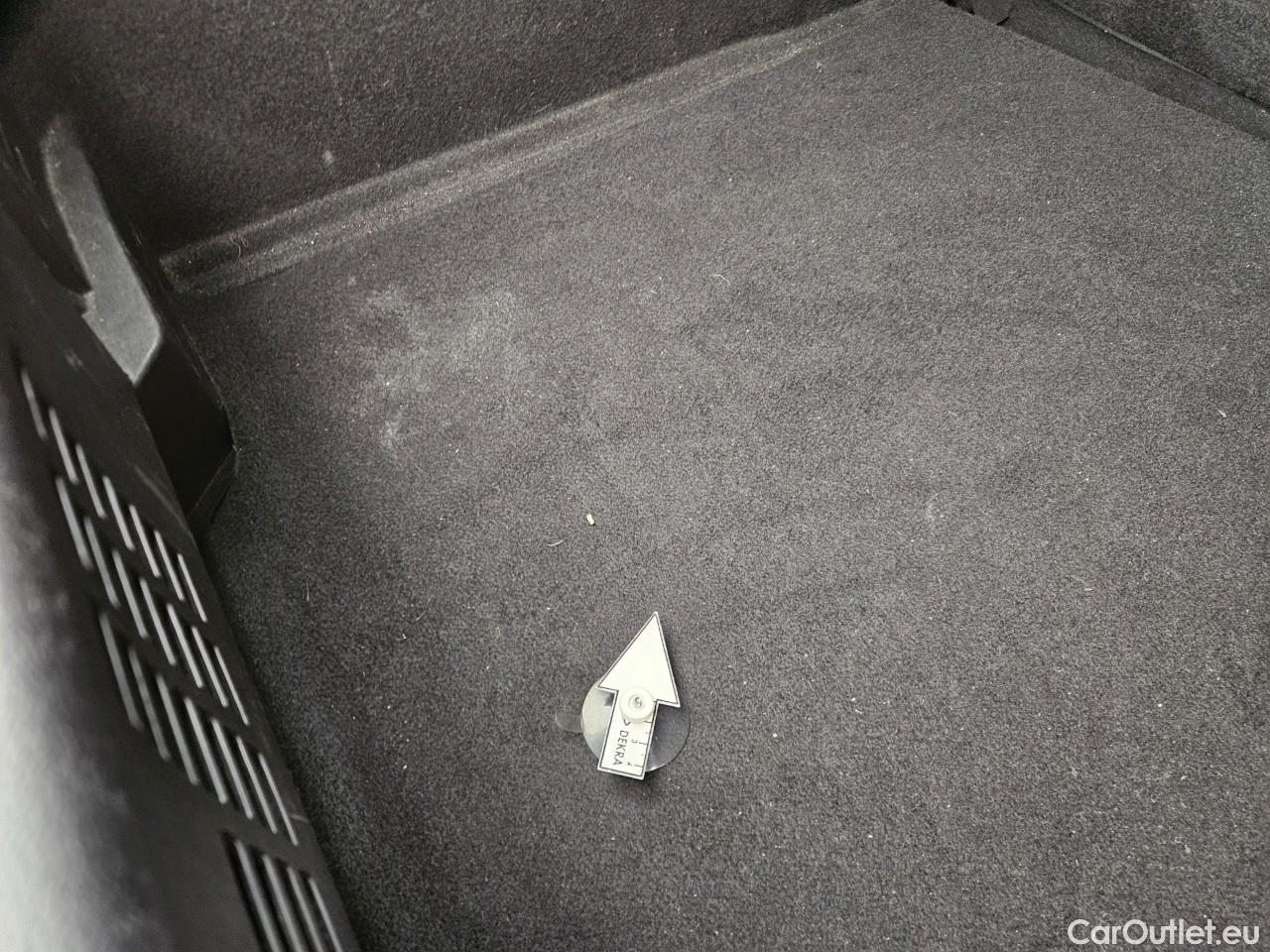  Renault  Clio 1.0 TCe 90CP Life #46