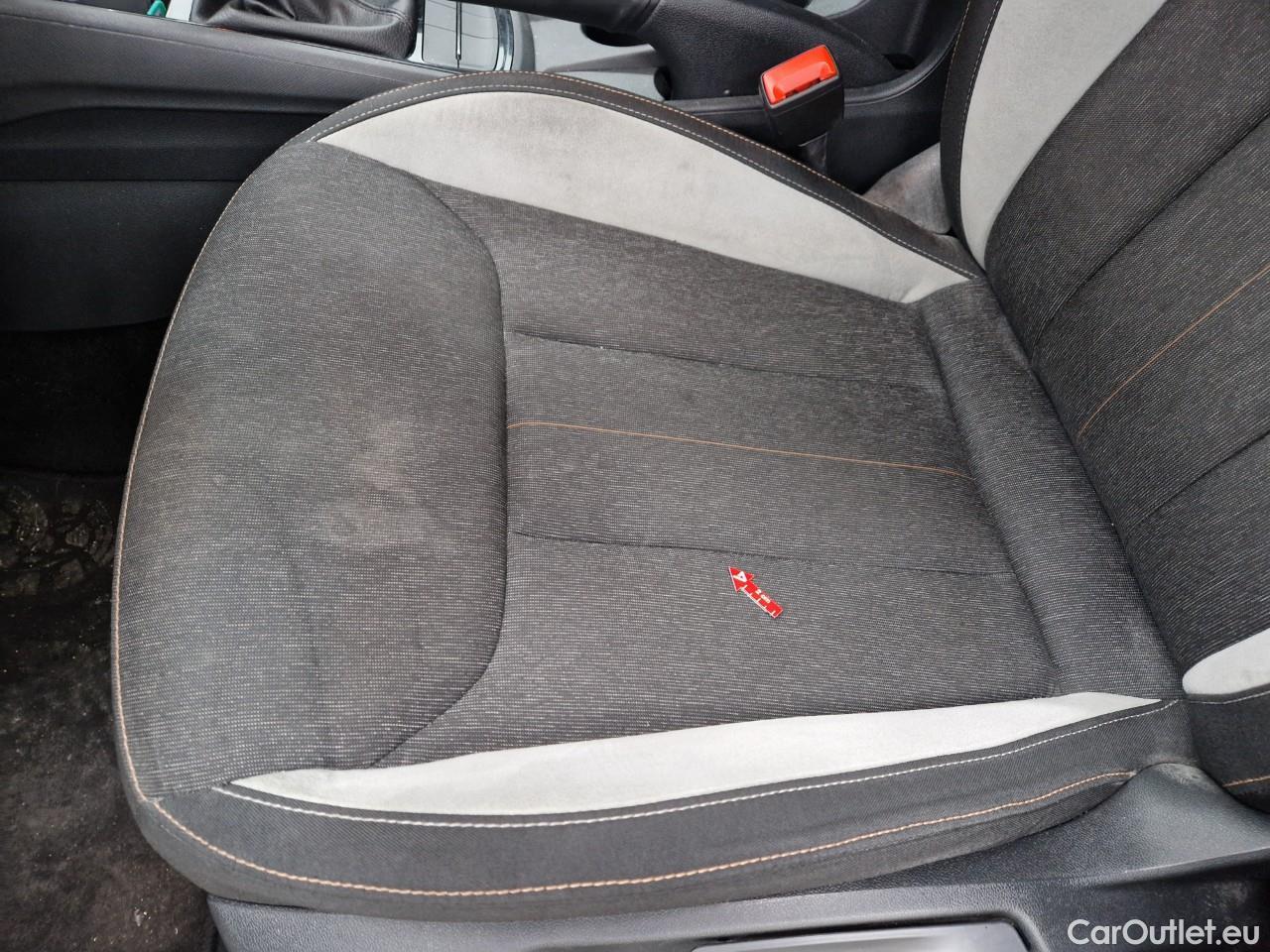  Skoda  Scala 1.0 TSI Style DSG #29