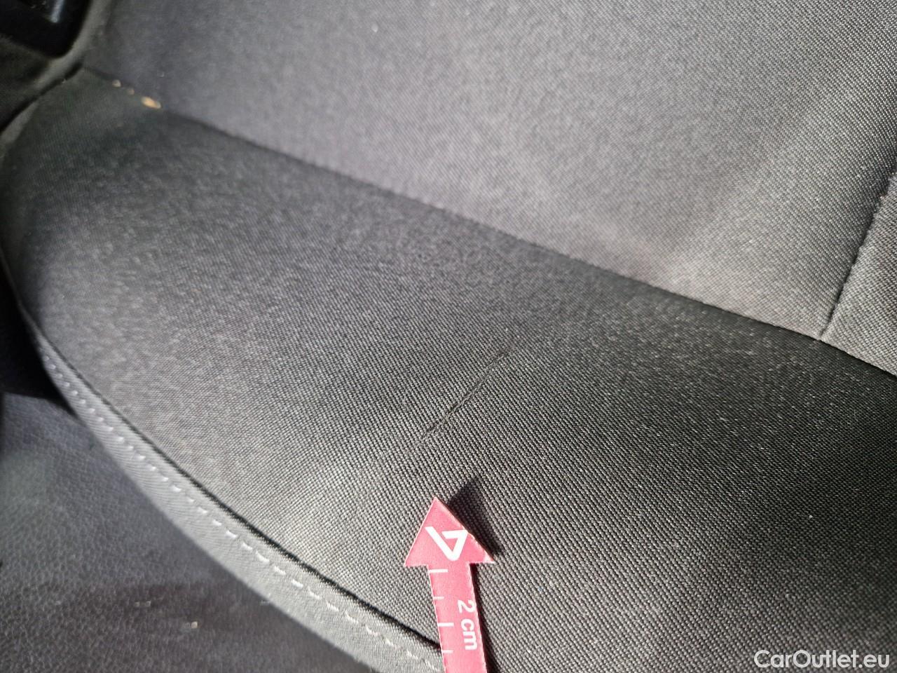  Renault  Clio 1.0 TCe 90CP Life #36