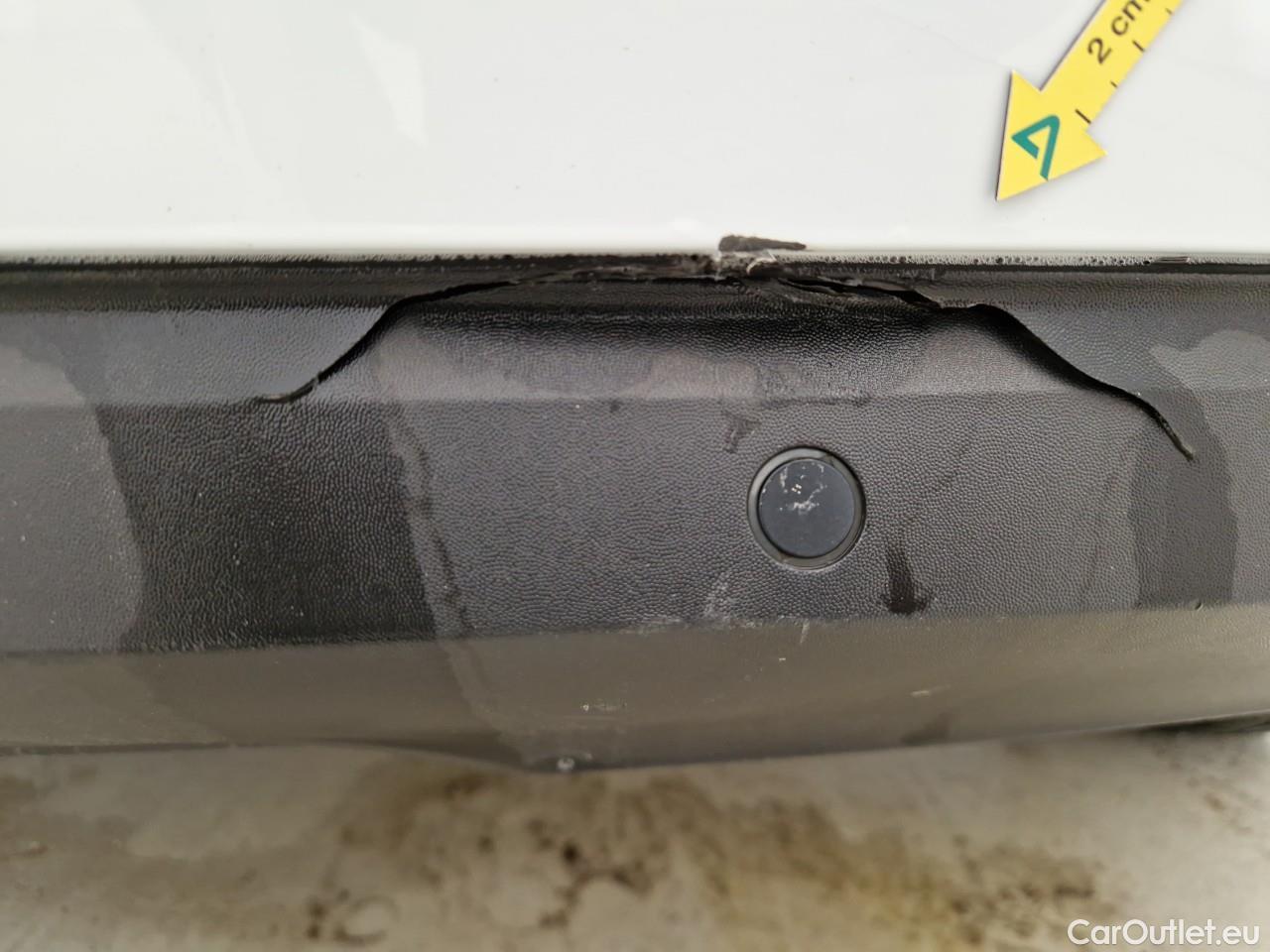  Renault  Clio 1.0 TCe 90CP Life #25