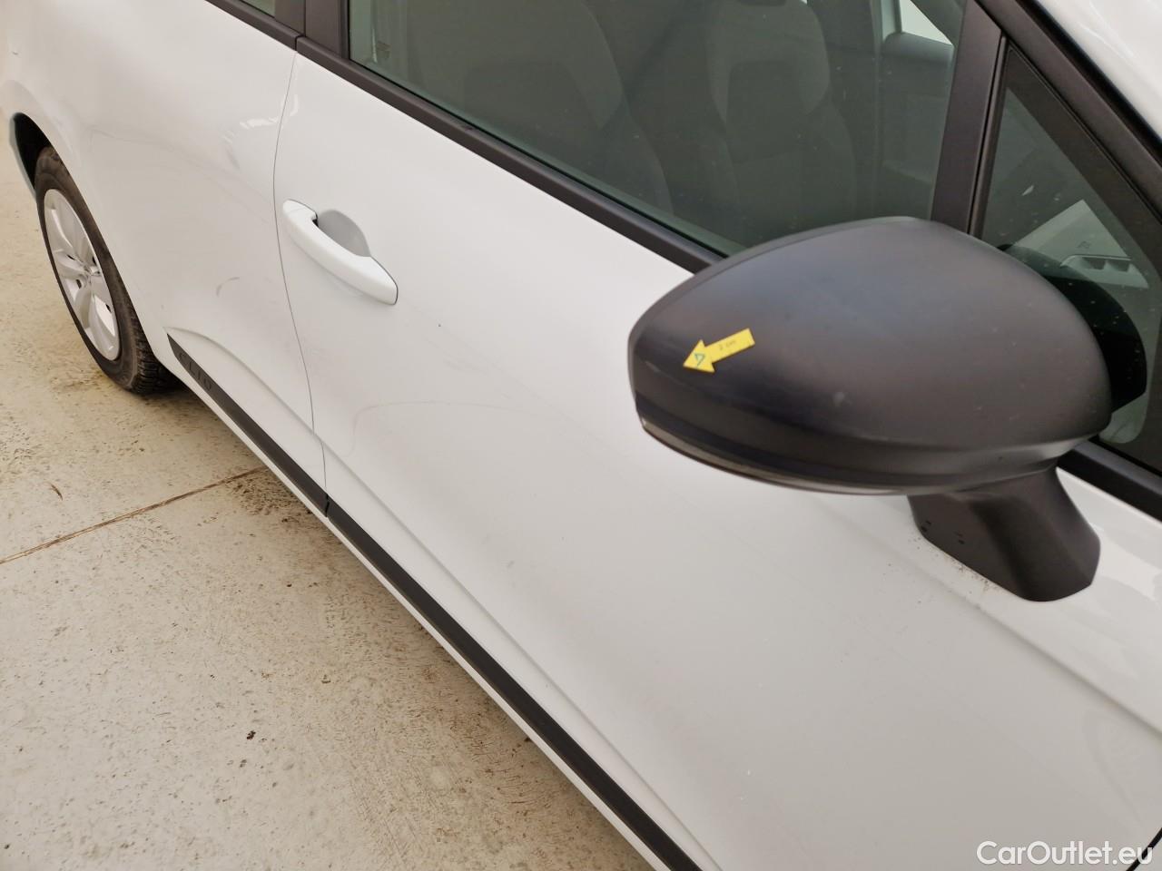  Renault  Clio 1.0 TCe 90CP Life #13