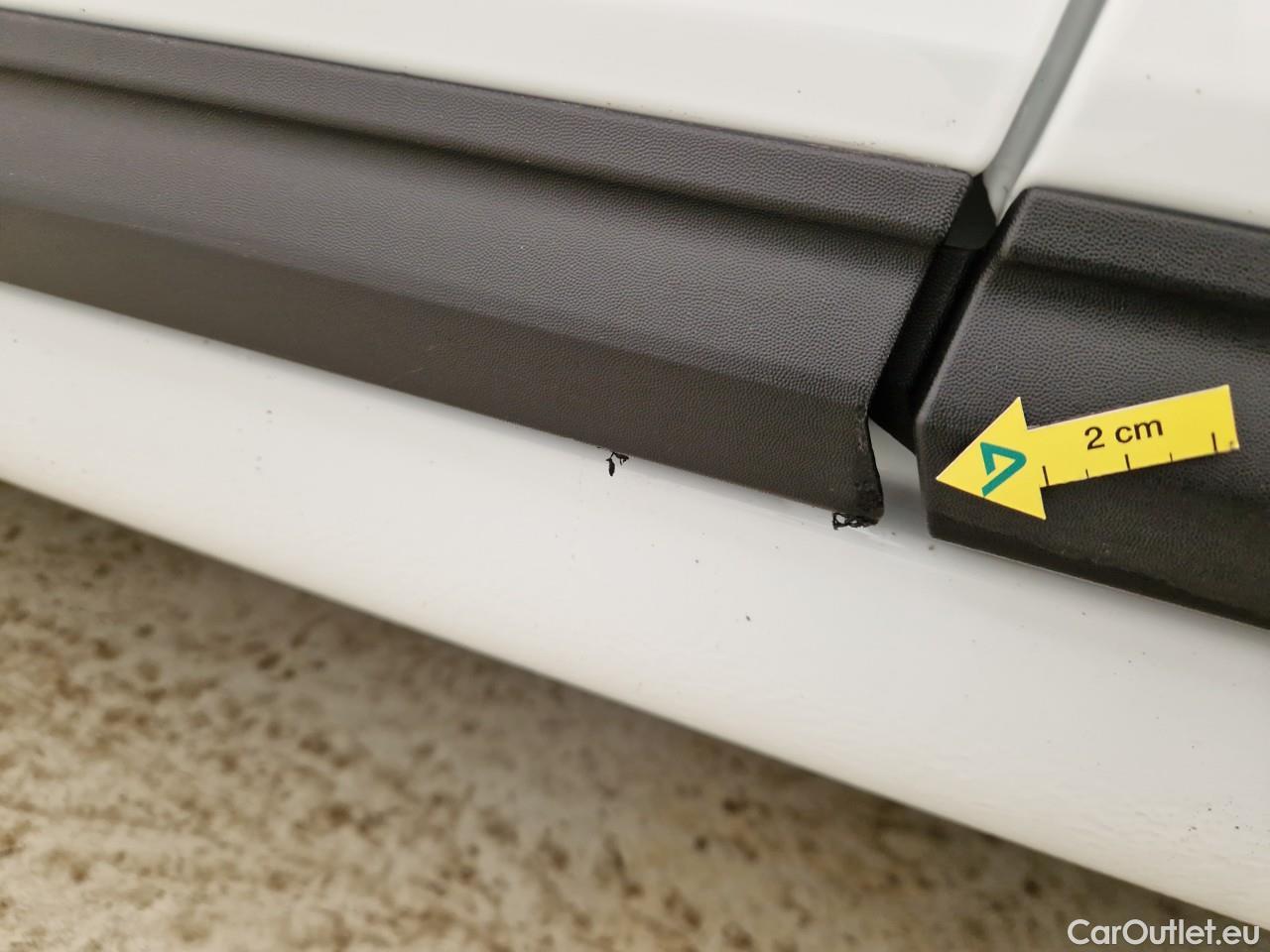  Renault  Clio 1.0 TCe 90CP Life #3