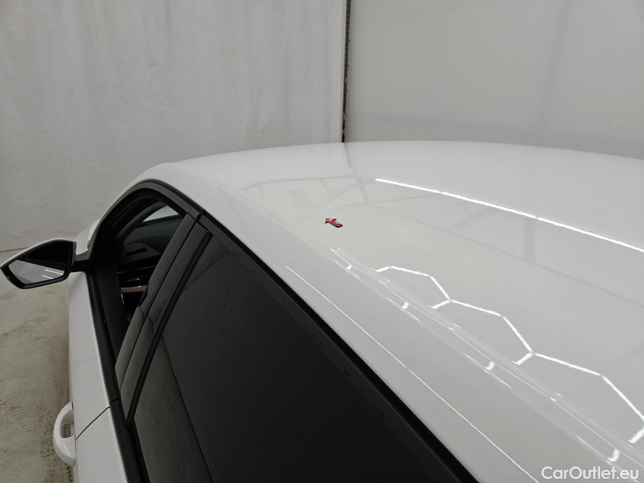  Skoda  Scala 1.0 TSI Style DSG #30