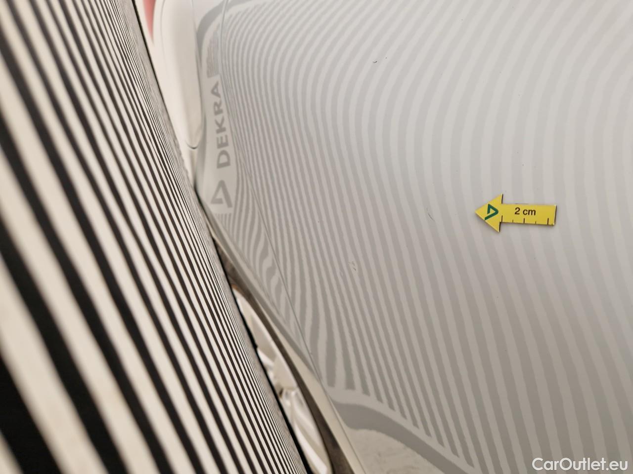  Renault  Clio 1.0 TCe 90CP Life #22