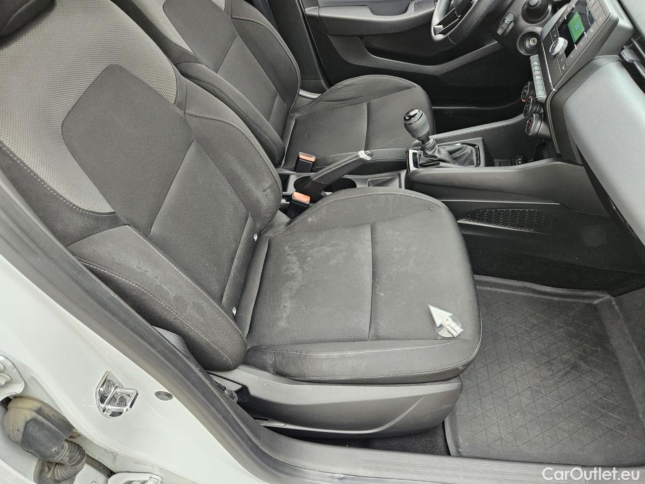  Renault  Clio 1.0 TCe 90CP Life #41