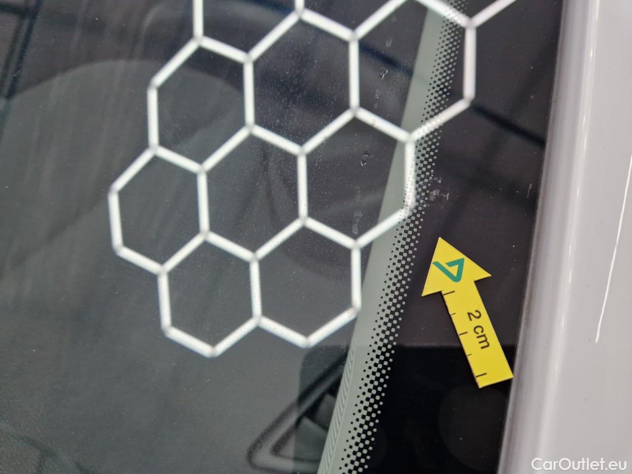  Renault  Clio 1.0 TCe 90CP Life #6