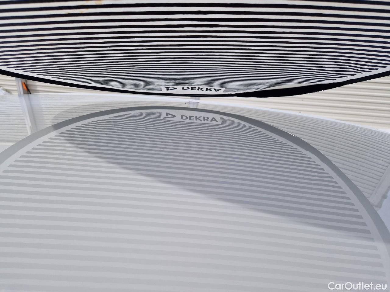  Renault  Clio 1.0 TCe 90CP Life #22