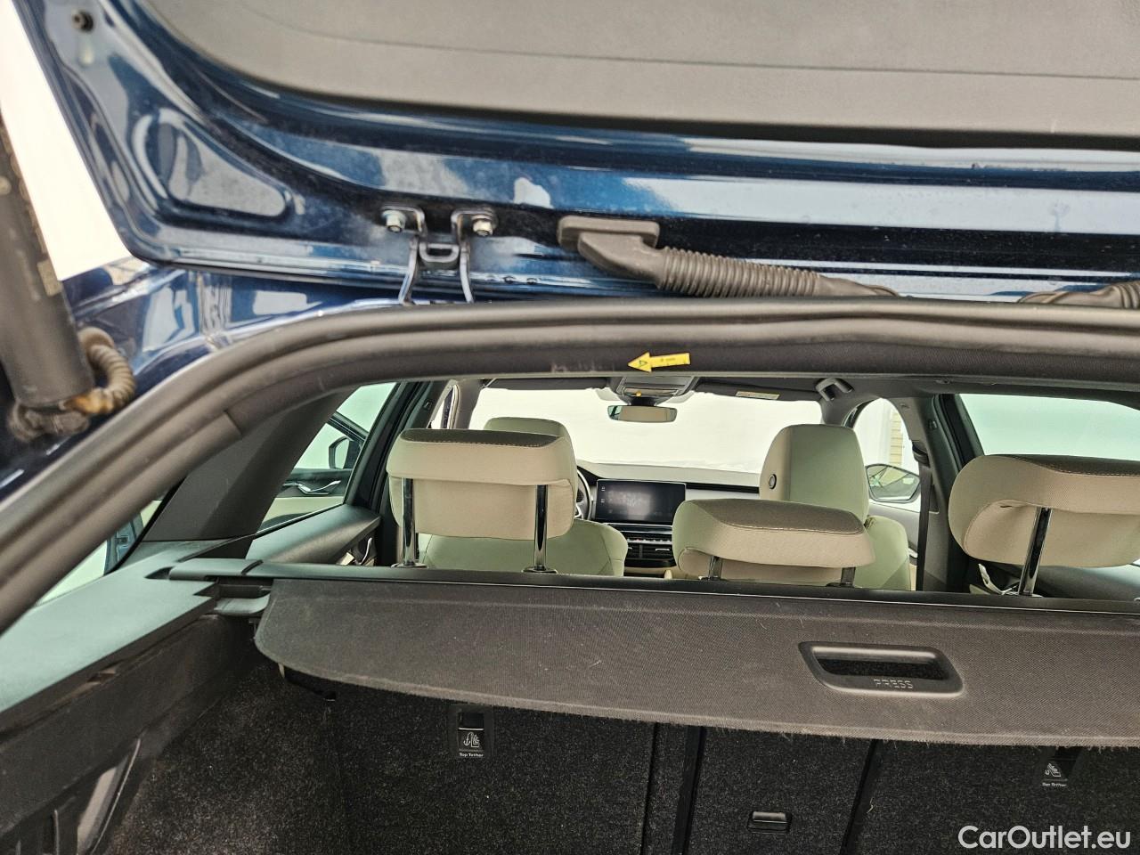  Skoda  Octavia 1.5 TSI MHEV Style Combi DSG #77