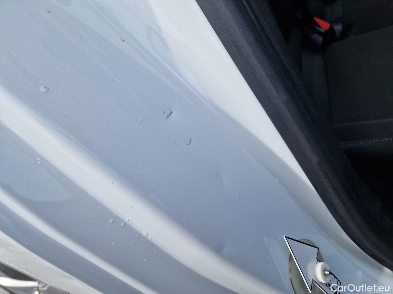  Renault  Clio 1.0 TCe 90CP Life #12