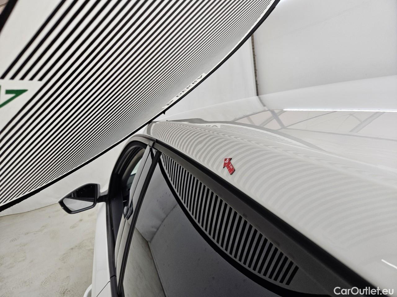  Skoda  Scala 1.0 TSI Style DSG #5