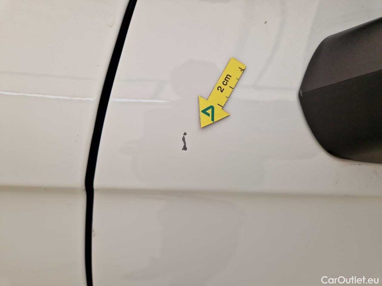  Renault  Clio 1.0 TCe 90CP Life #2