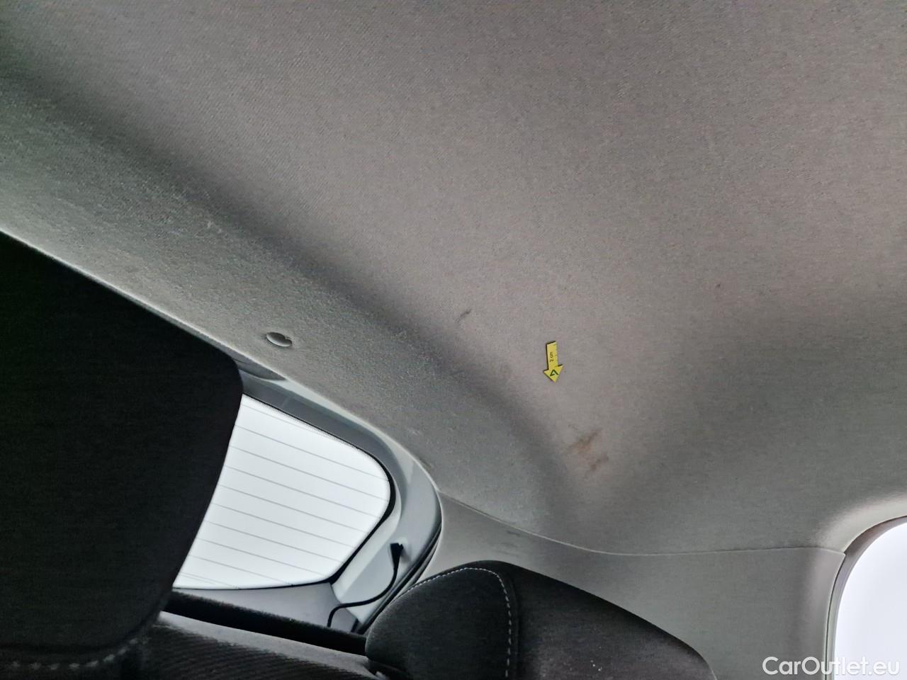  Renault  Clio 1.0 TCe 90CP Life #24