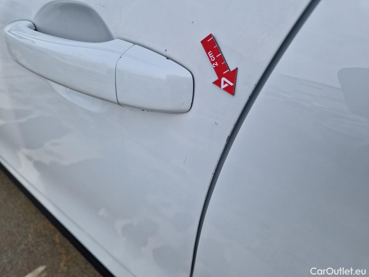  Renault  Clio 1.0 TCe 90CP Life #2