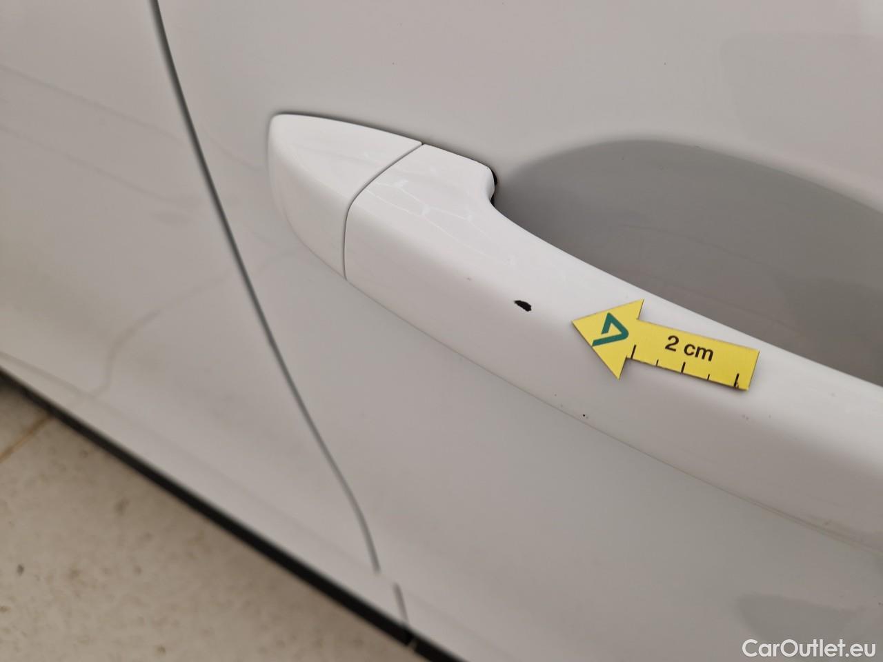  Renault  Clio 1.0 TCe 90CP Life #19