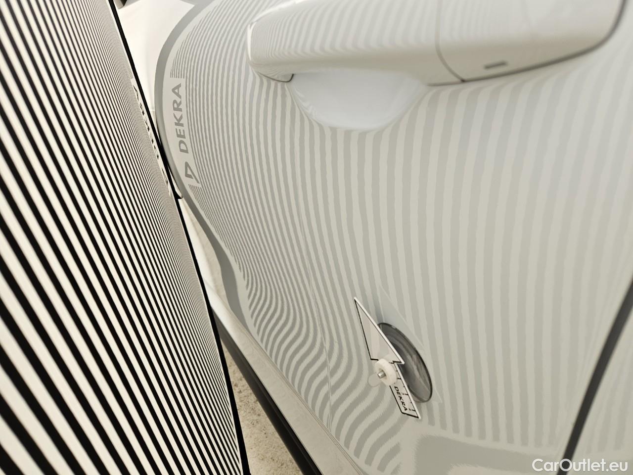  Renault  Clio 1.0 TCe 90CP Life #3