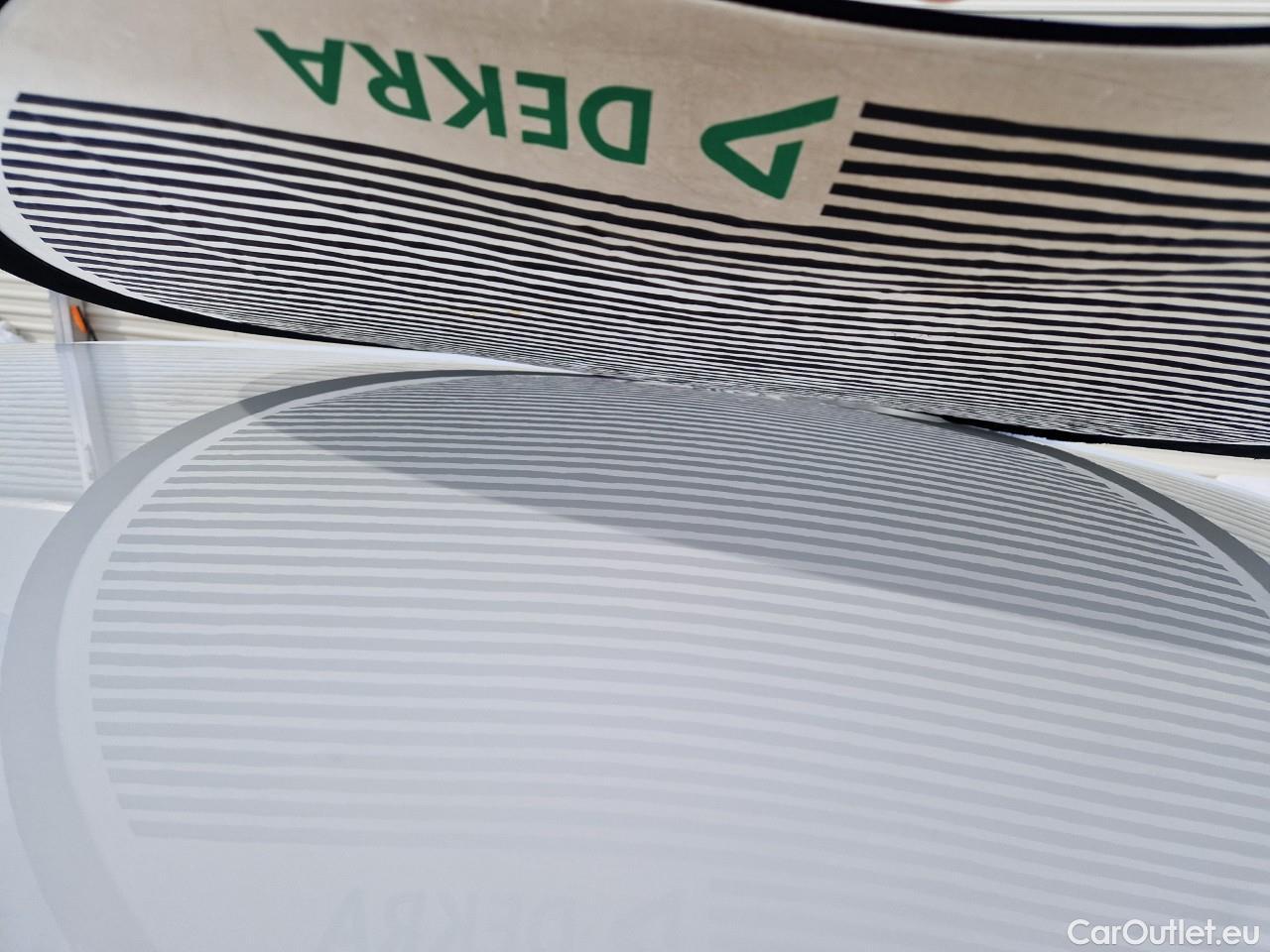  Renault  Clio 1.0 TCe 90CP Life #23