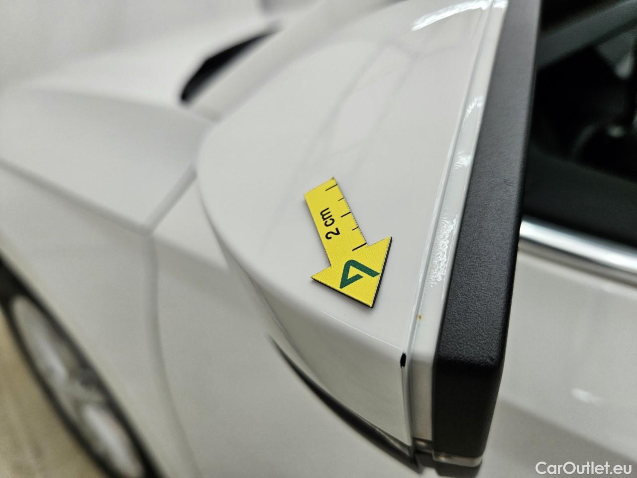  Skoda  Octavia 1.5 TSI MHEV Style DSG #6