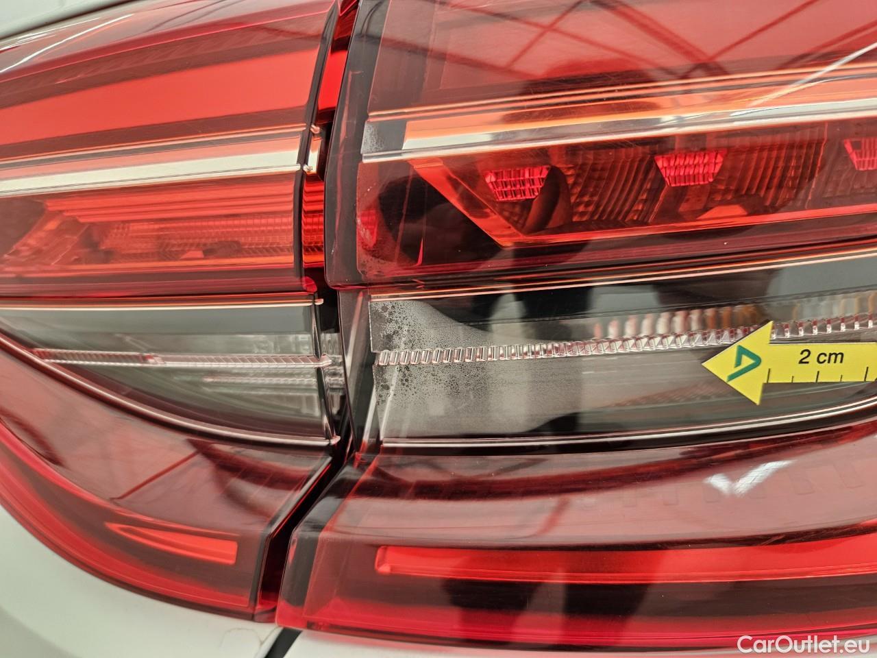  Renault  Clio 1.0 TCe 90CP Life #30