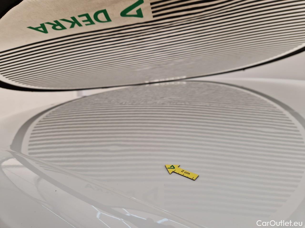  Renault  Clio 1.0 TCe 90CP Life #34