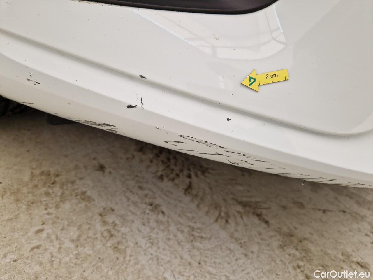  Renault  Clio 1.0 TCe 90CP Life #8