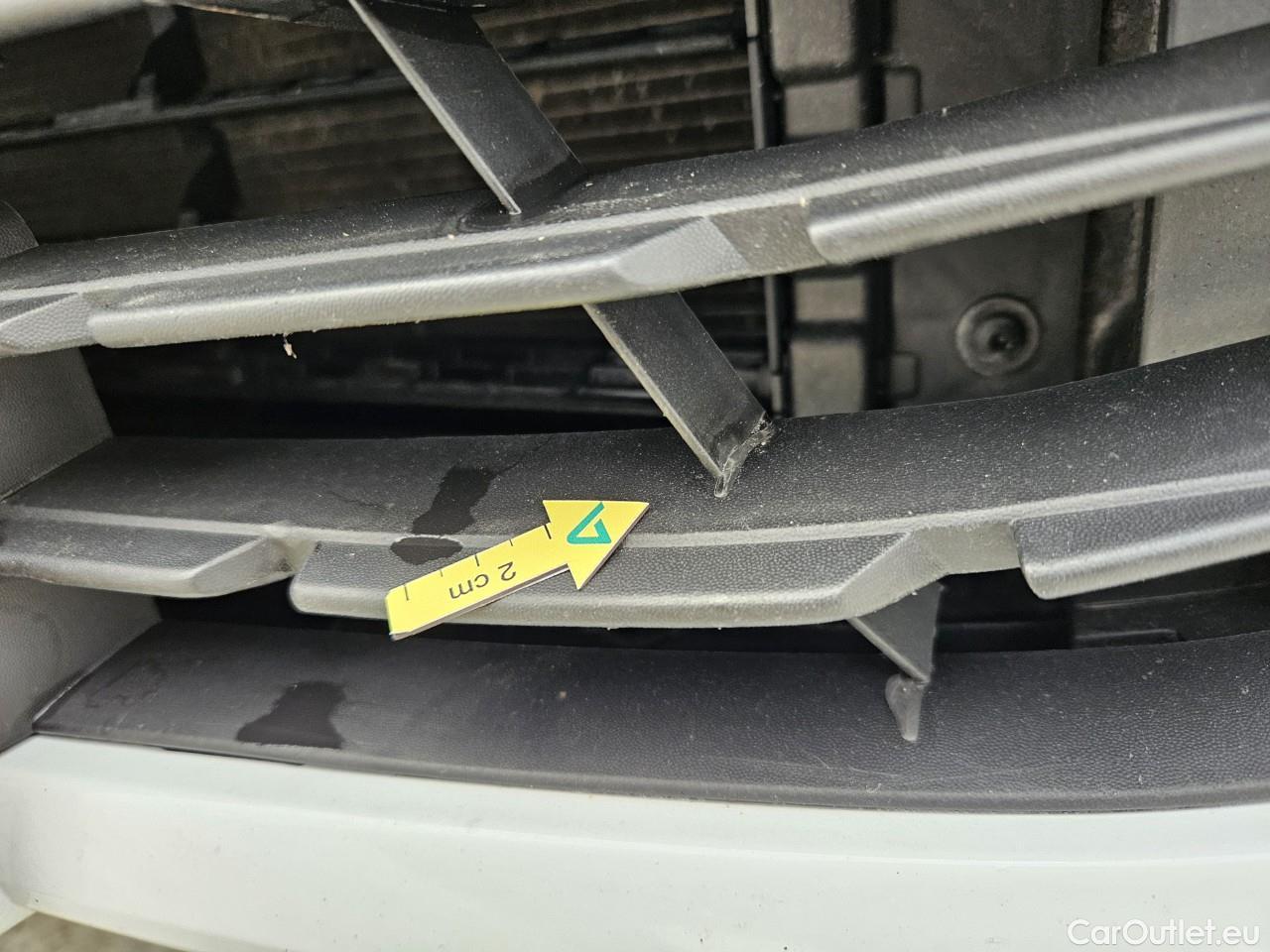  Renault  Clio 1.0 TCe 90CP Life #10