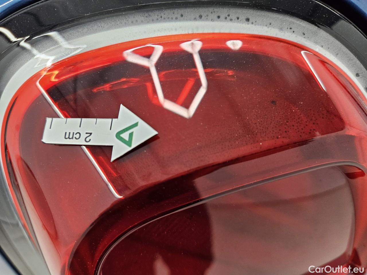  Mini  Countryman 2.0 Cooper S E AT ALL4 #48