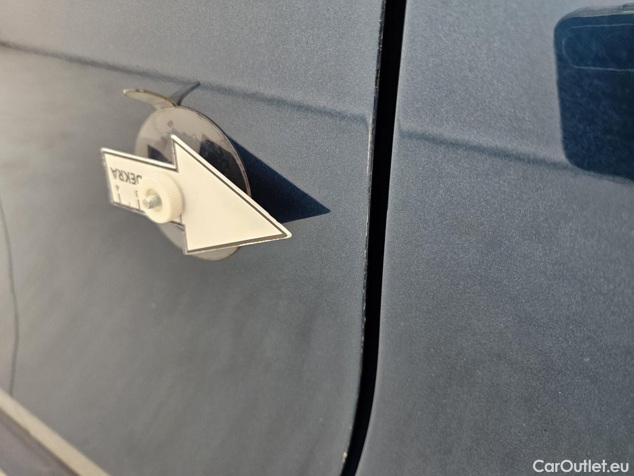  Skoda  Octavia 1.5 TSI MHEV Style Combi DSG #3