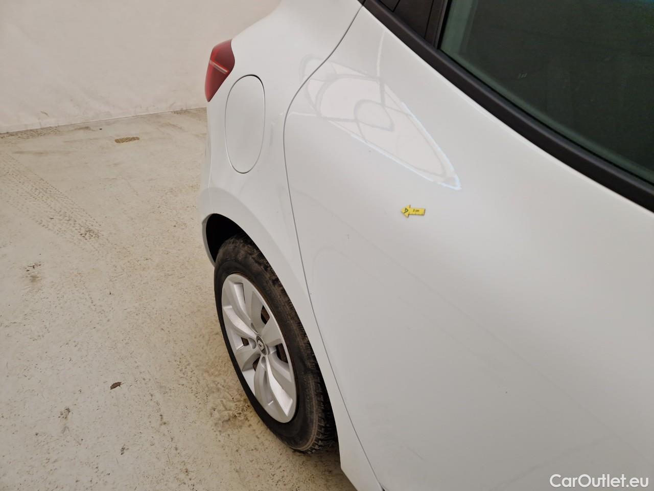  Renault  Clio 1.0 TCe 90CP Life #21