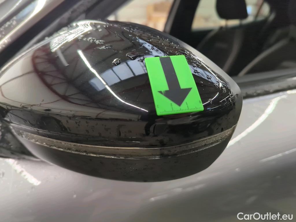  Opel  Mokka BEV 50kWh e-Edition AT #10