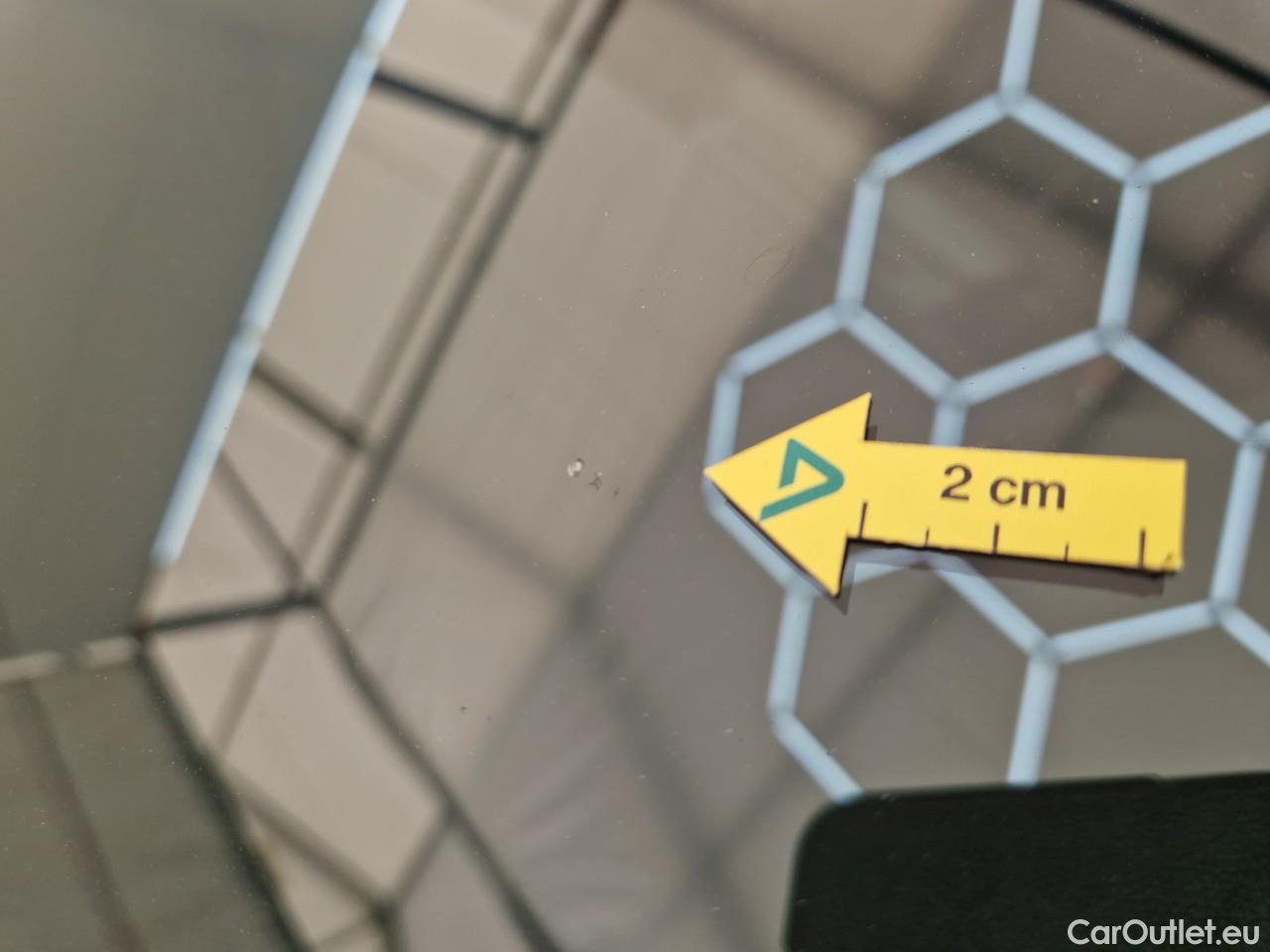  Renault  Clio 1.0 TCe 90CP Life #11