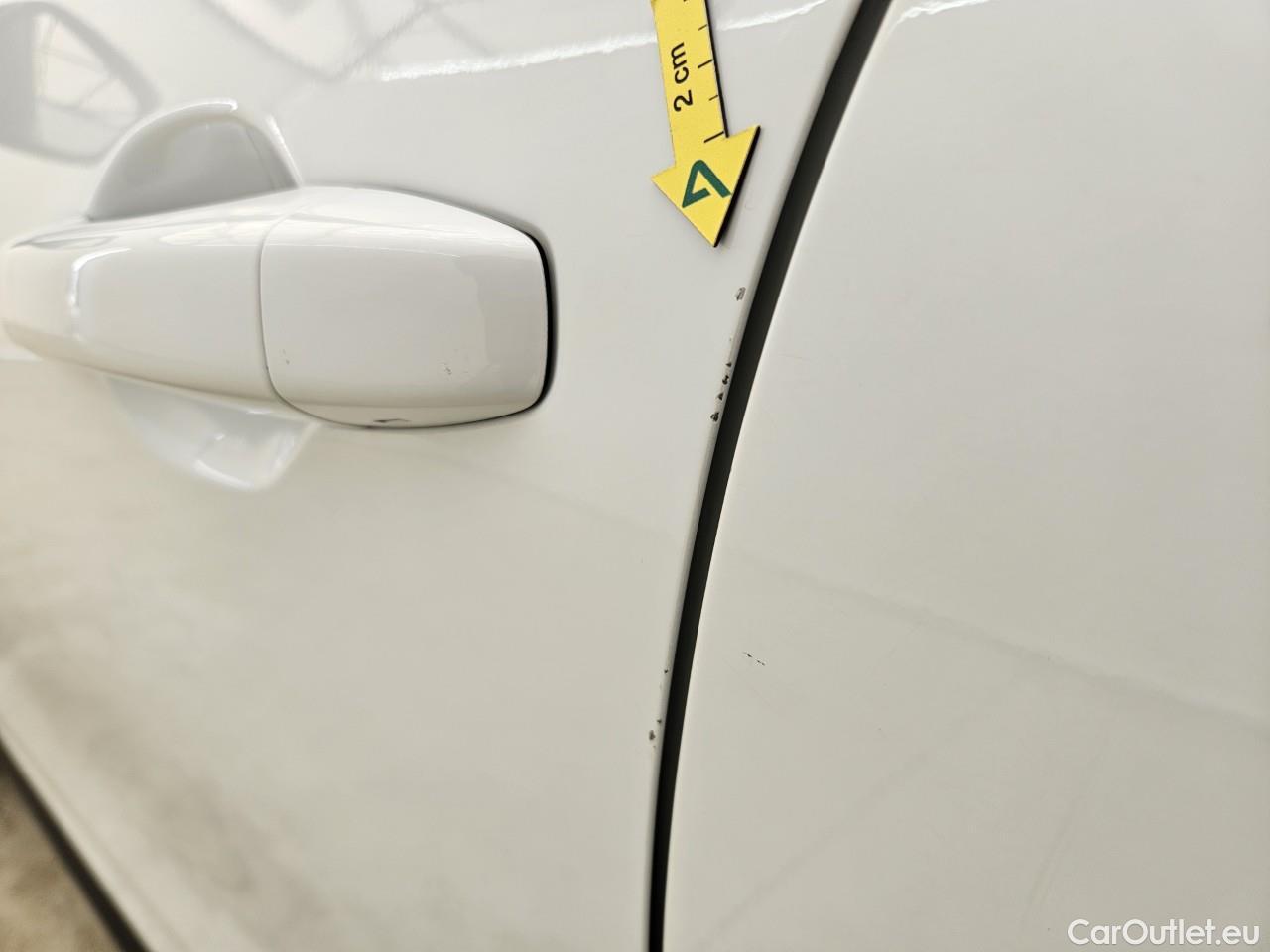  Renault  Clio 1.0 TCe 90CP Life #1