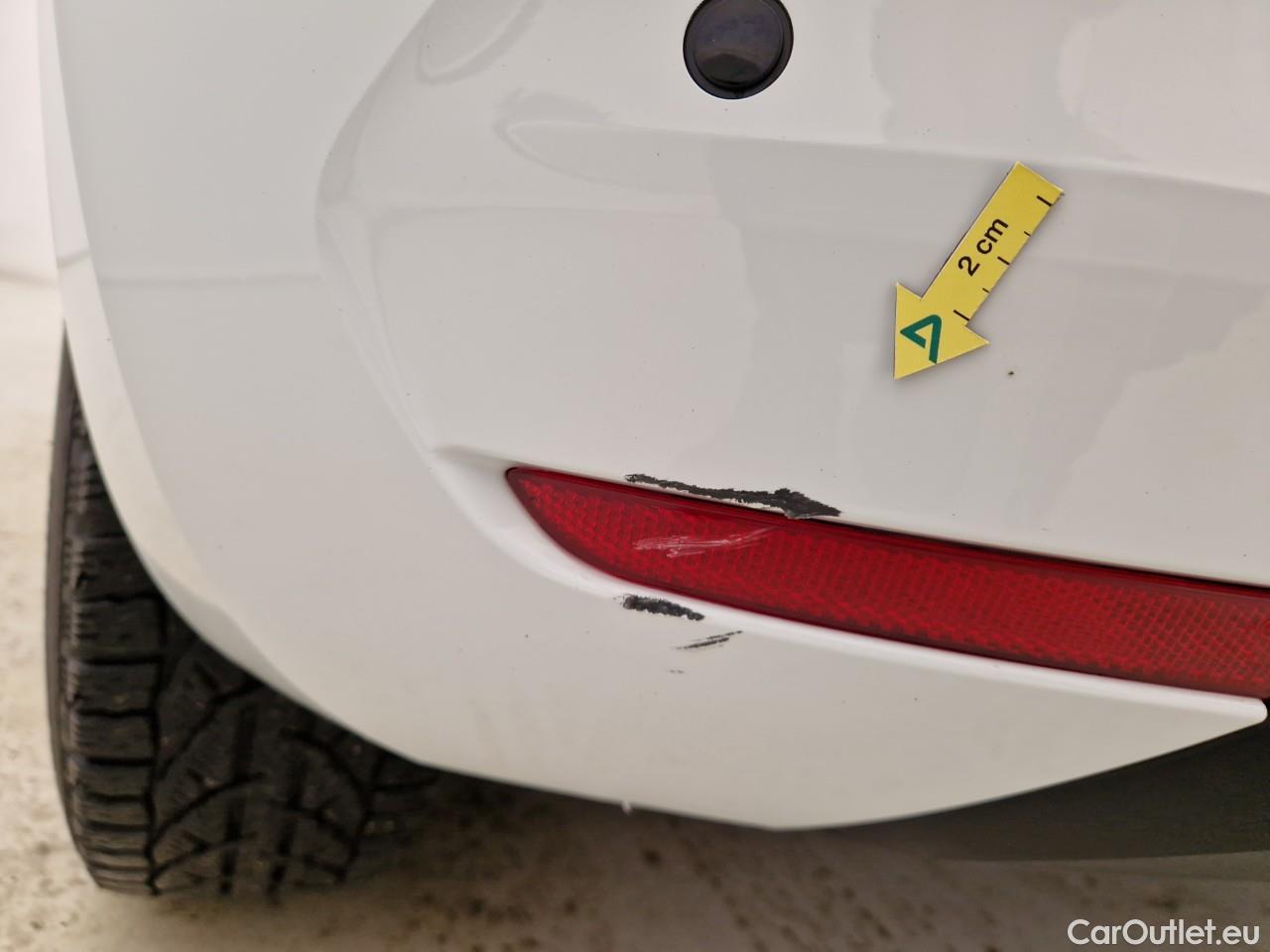  Renault  Clio 1.0 TCe 90CP Life #27