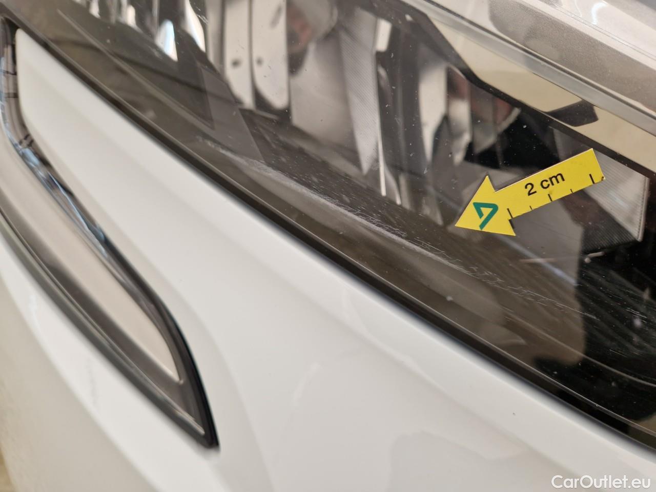  Renault  Clio 1.0 TCe 90CP Life #8