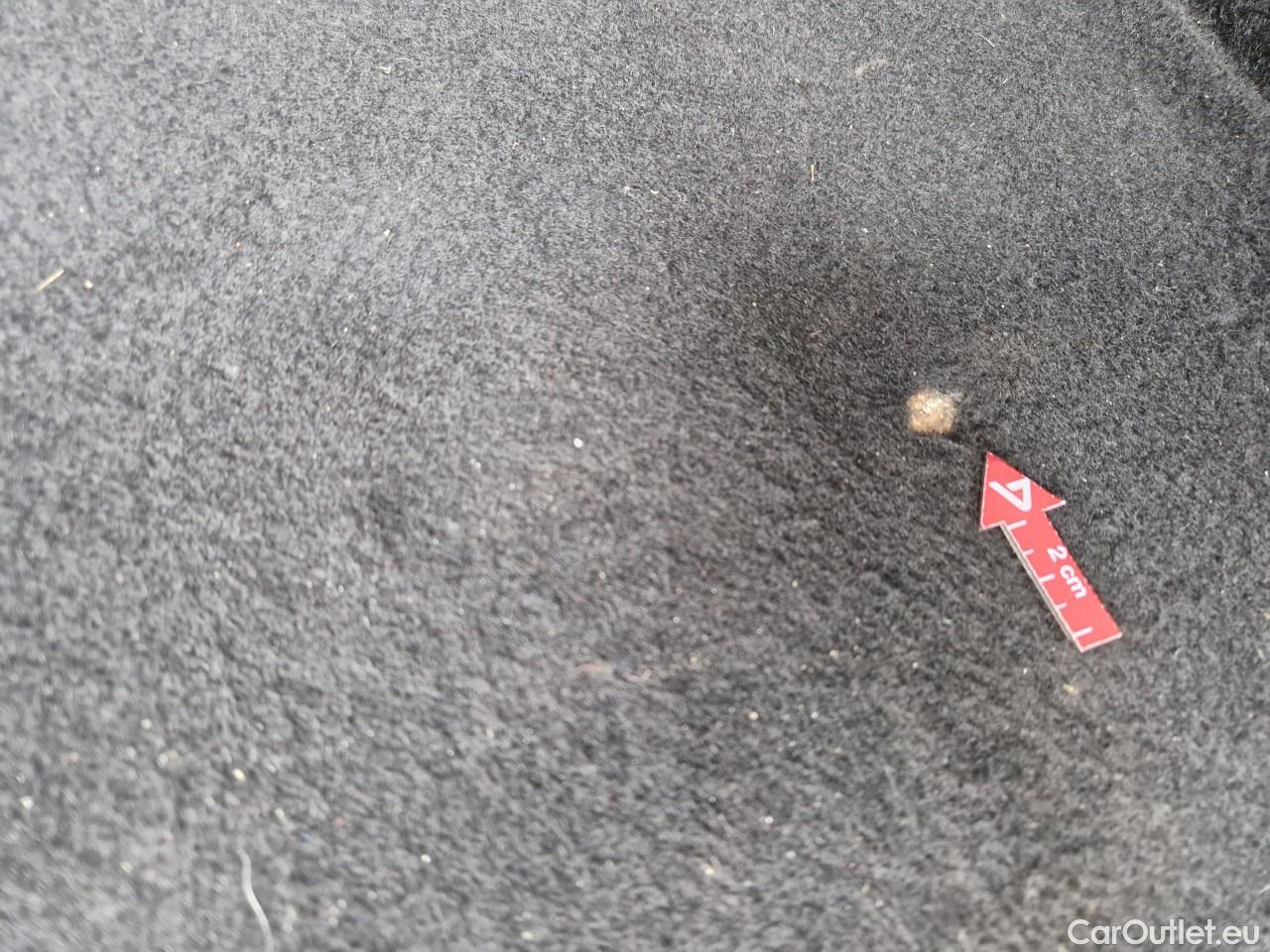  Renault  Clio 1.0 TCe 90CP Life #44