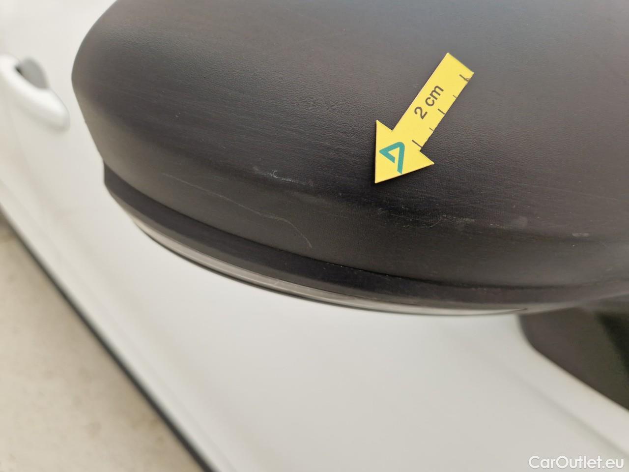  Renault  Clio 1.0 TCe 90CP Life #18