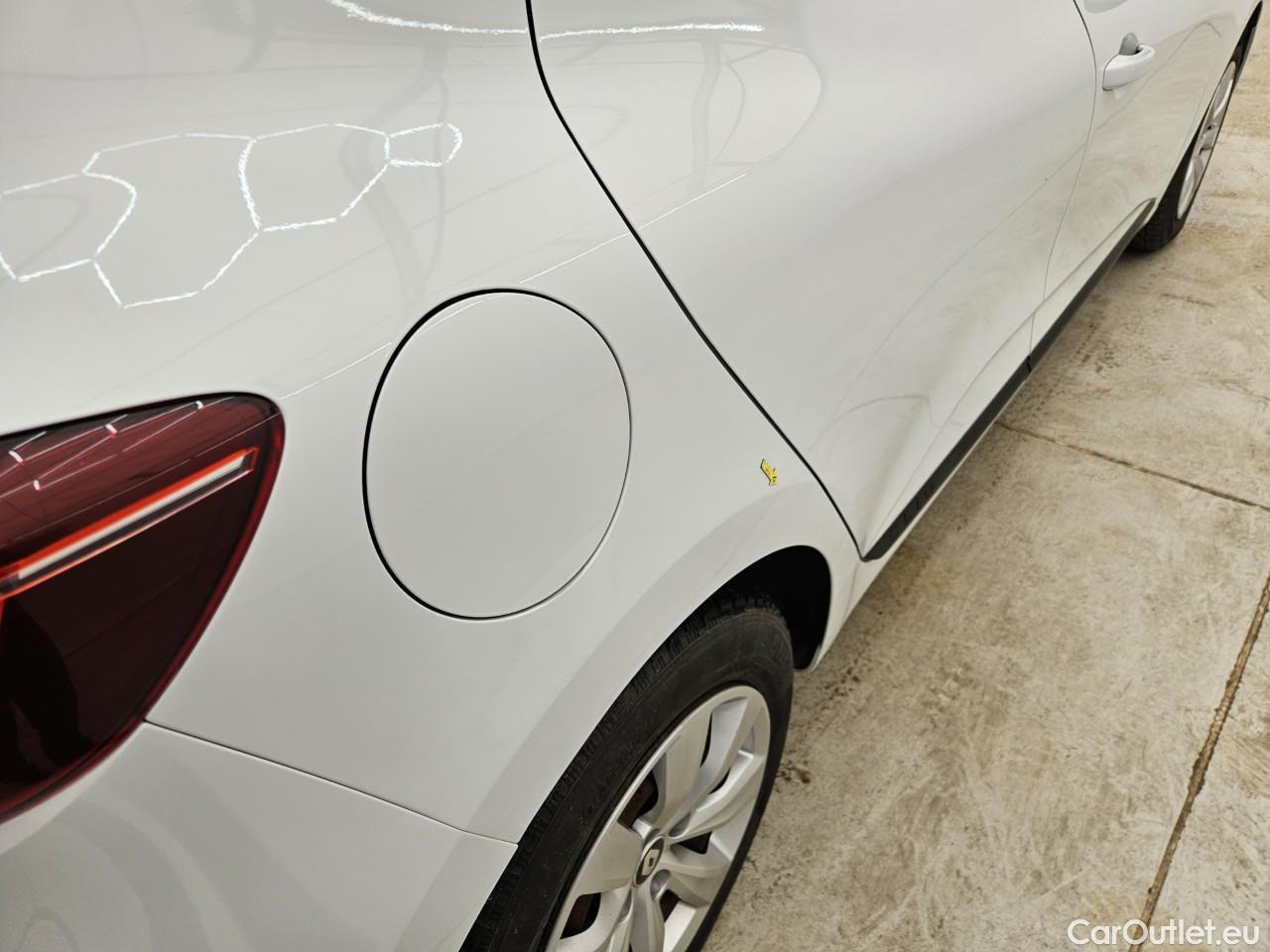  Renault  Clio 1.0 TCe 90CP Life #26