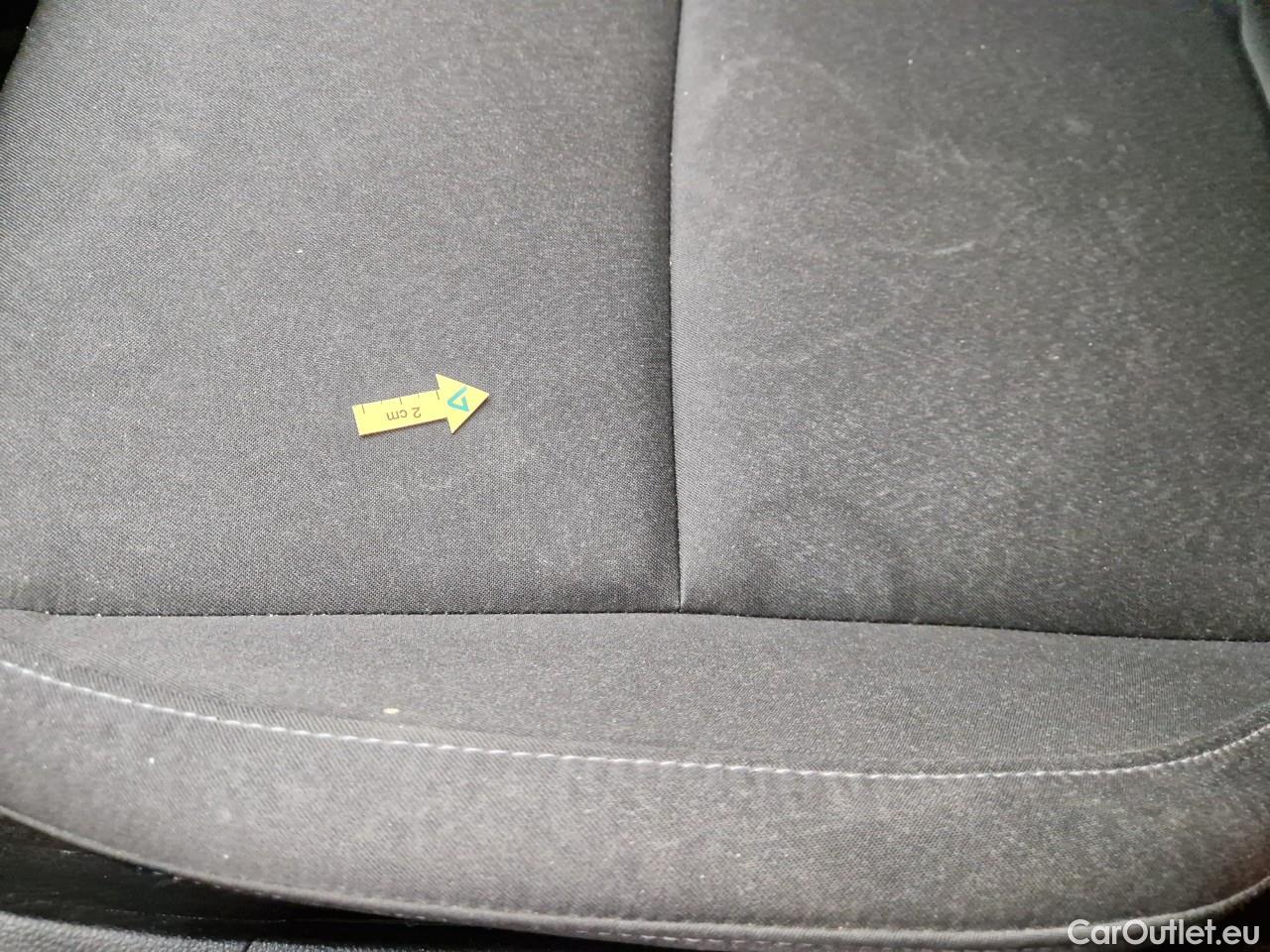  Renault  Clio 1.0 TCe 90CP Life #42