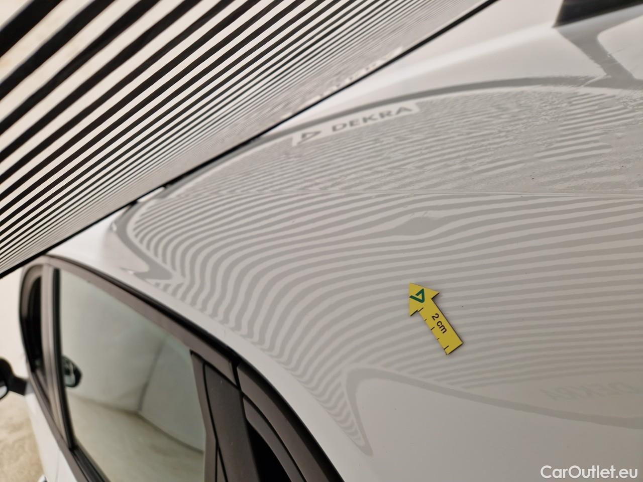  Renault  Clio 1.0 TCe 90CP Life #38