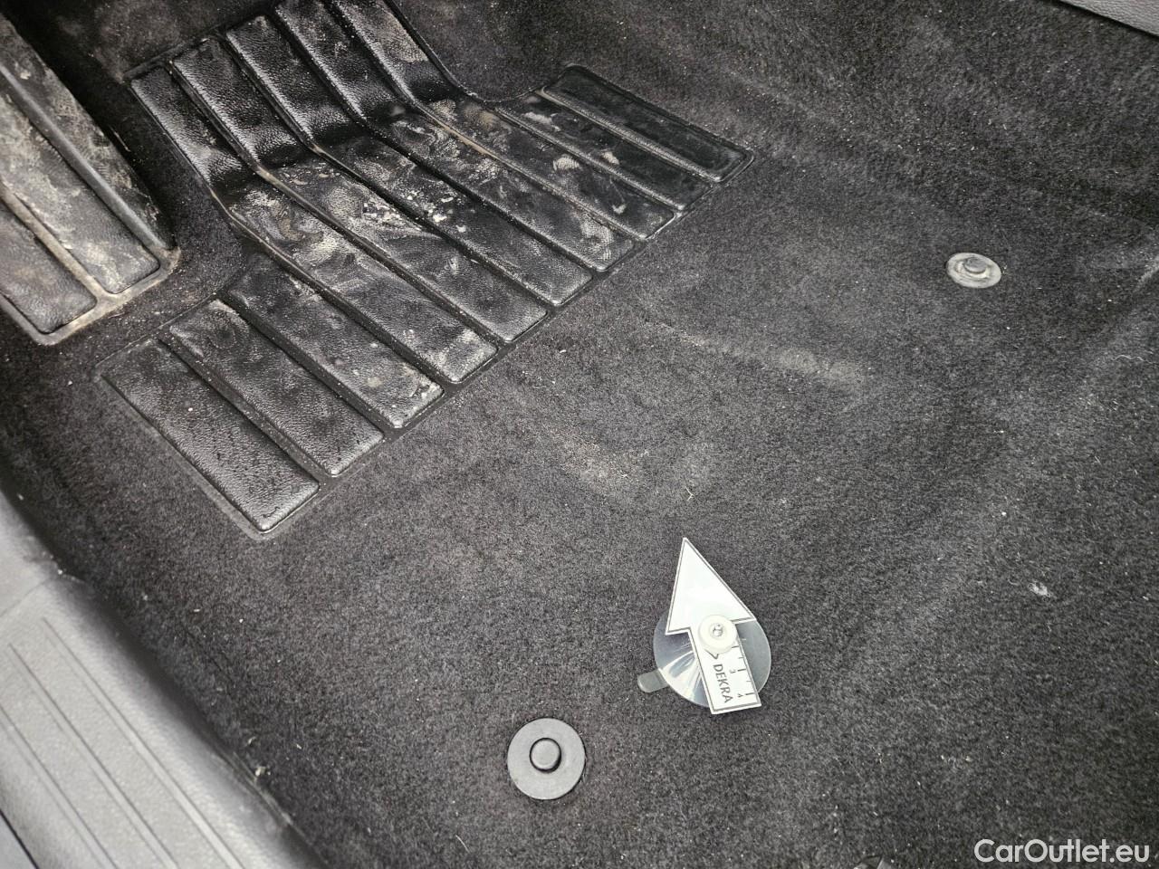  Renault  Clio 1.0 TCe 90CP Life #36