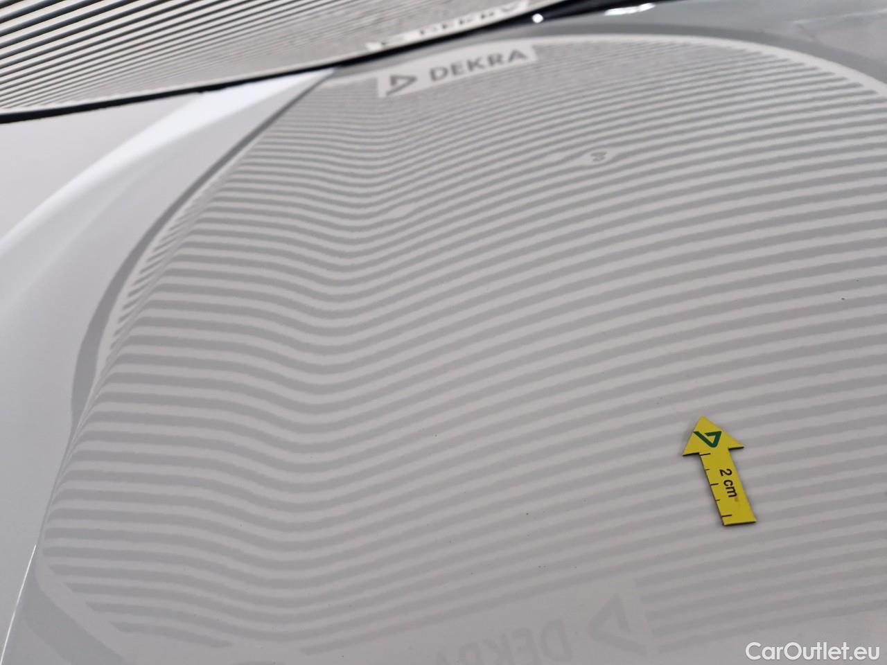  Renault  Clio 1.0 TCe 90CP Life #3