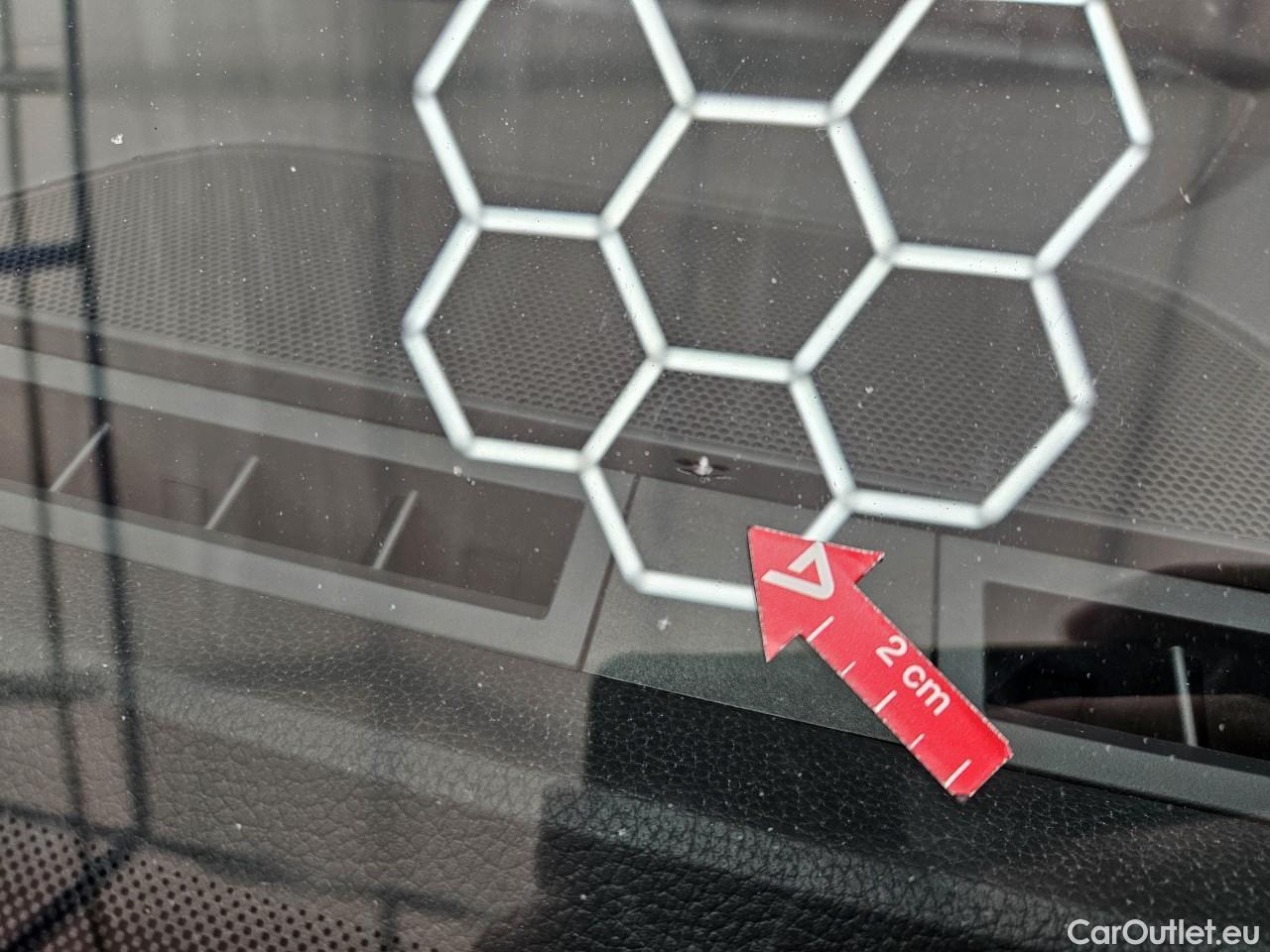  Skoda  Scala 1.0 TSI Style DSG #19