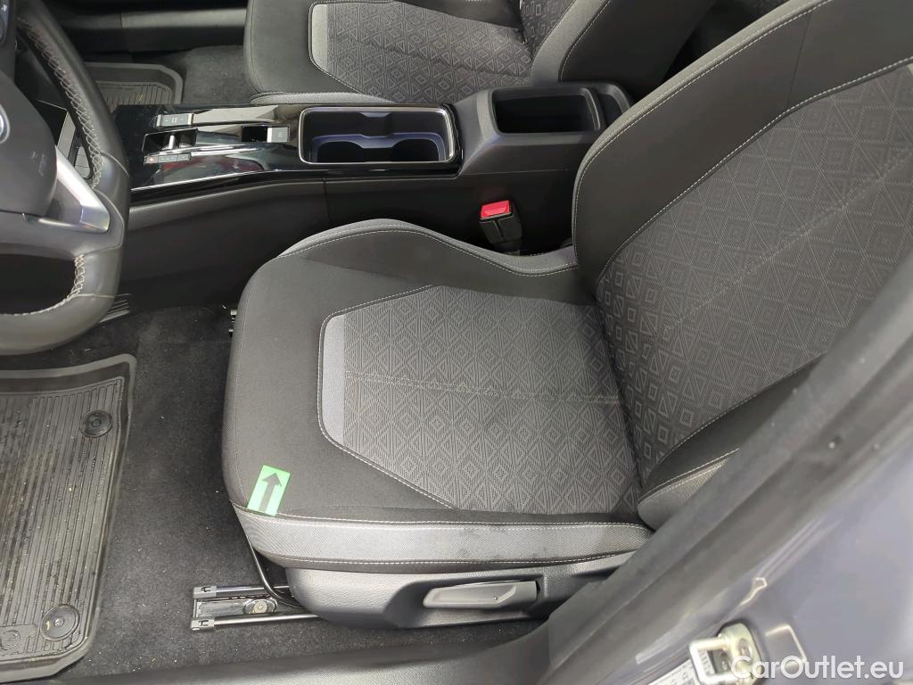  Opel  Mokka BEV 50kWh e-Edition AT #13