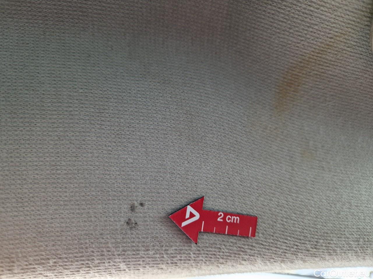  Renault  Clio 1.0 TCe 90CP Life #30