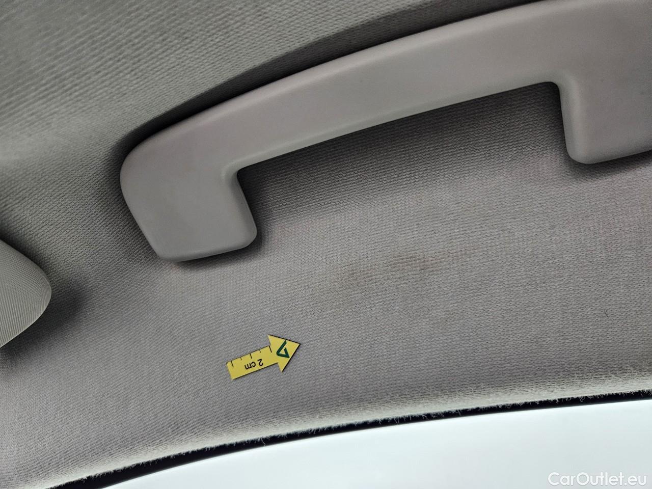  Renault  Clio 1.0 TCe 90CP Life #39